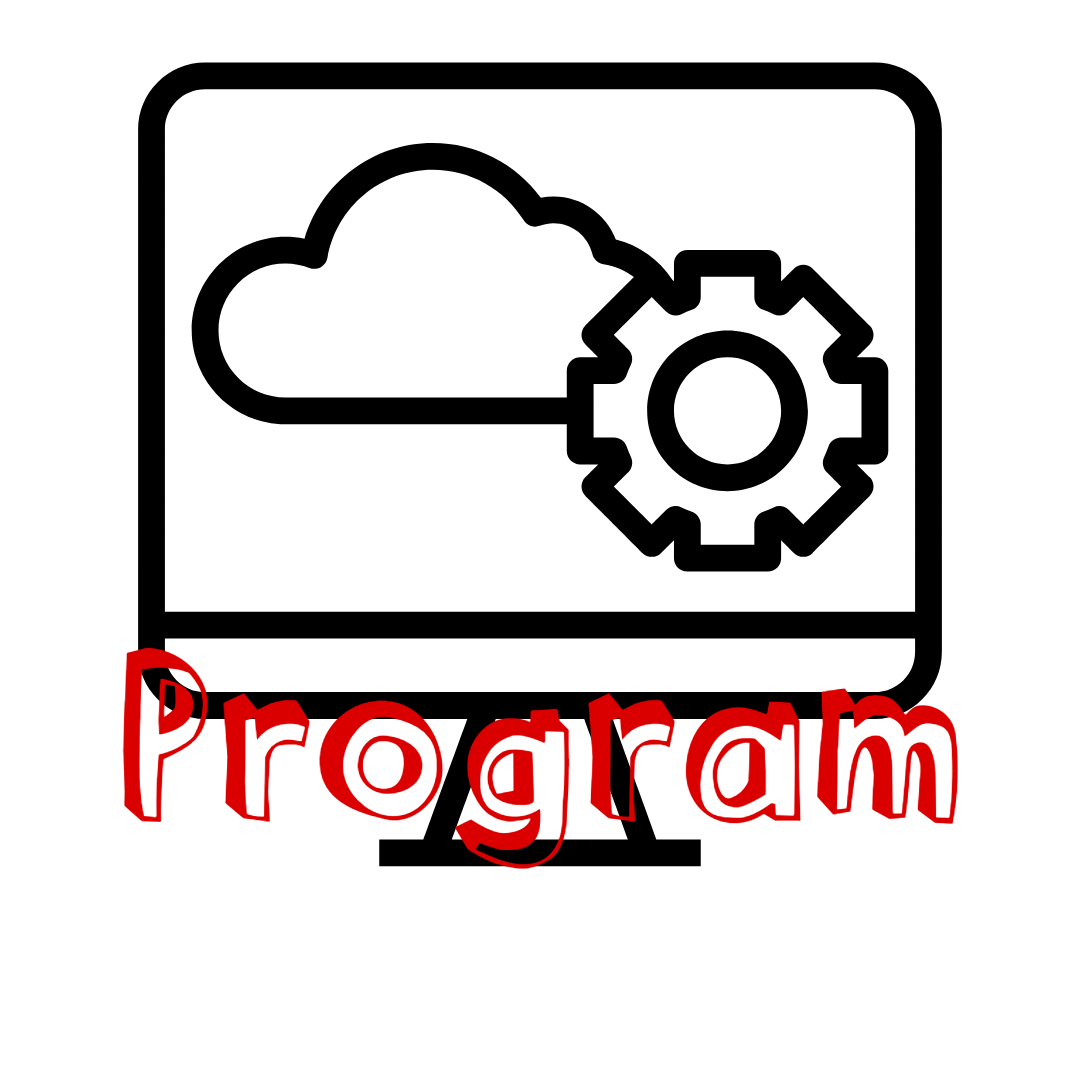Program